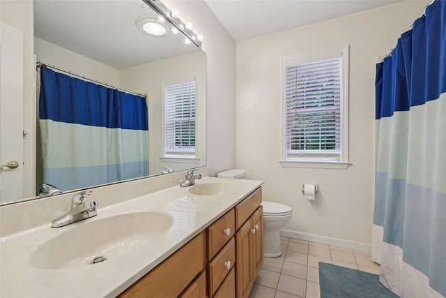 18 Black Walnut Dr, Warwick, NY 10990 - photo 23