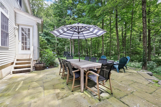 18 Black Walnut Dr, Warwick, NY 10990 - photo 24
