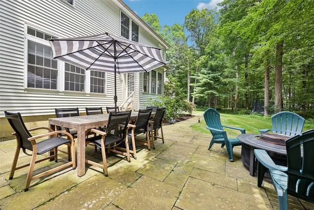 18 Black Walnut Dr, Warwick, NY 10990 - photo 25