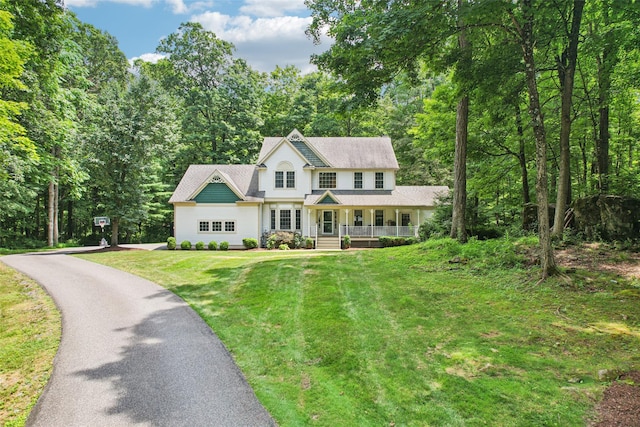 18 Black Walnut Dr, Warwick, NY 10990 - photo 26