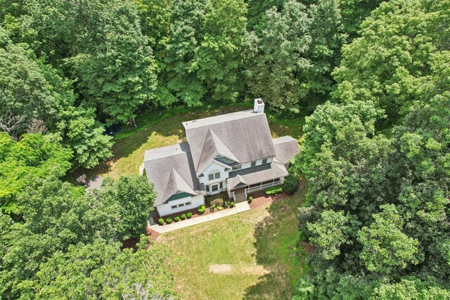 18 Black Walnut Dr, Warwick, NY 10990 - photo 27