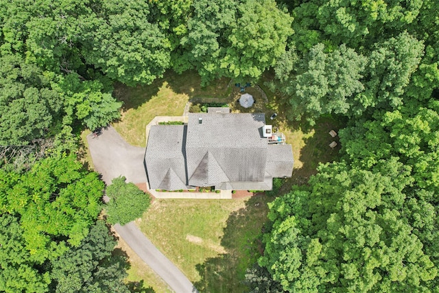 18 Black Walnut Dr, Warwick, NY 10990 - photo 28