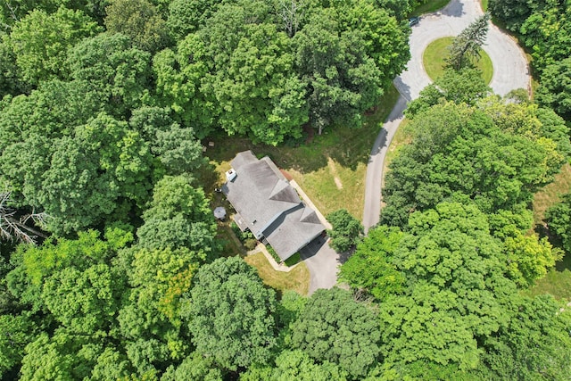 18 Black Walnut Dr, Warwick, NY 10990 - photo 30