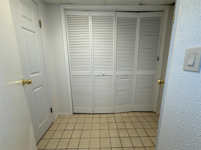 59 Meadowlark Ln, Woodridge, NY 12789 - detailed view of baseboards
