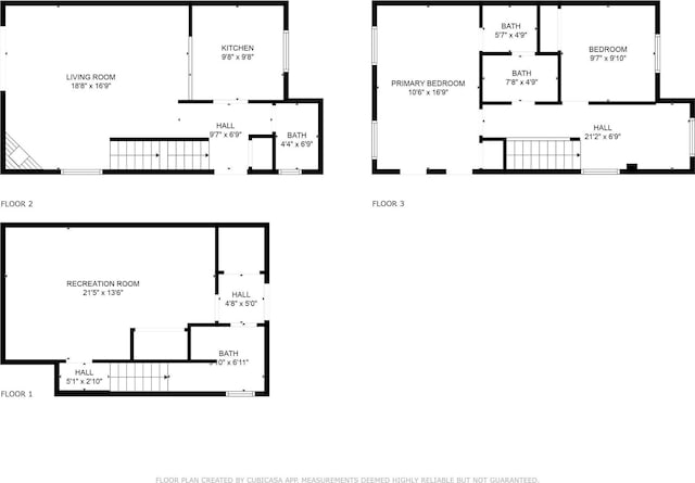 59 Meadowlark Ln, Woodridge, NY 12789 - view of home floor plan
