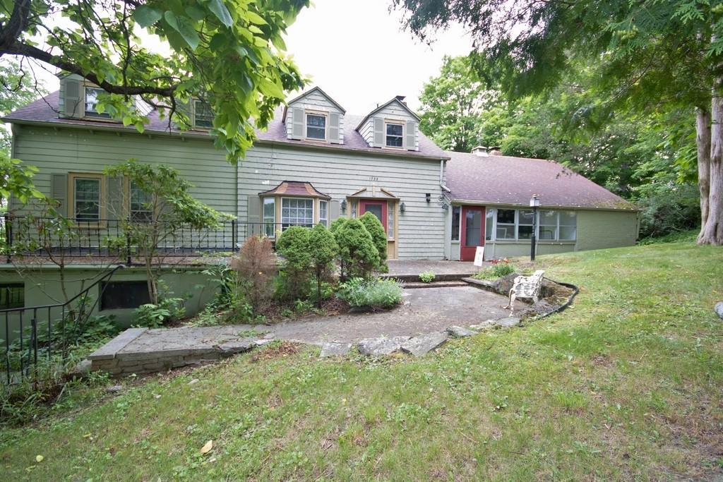 82 Lower Rd, Westtown, NY 10998 - photo 1