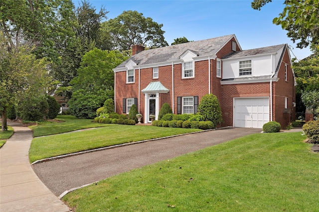 93 Fountain Ave, Rockville Centre, NY 11570 - photo 1