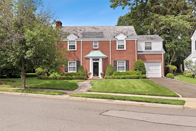 93 Fountain Ave, Rockville Centre, NY 11570 - photo 2