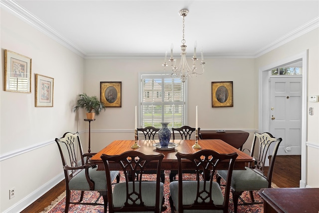 93 Fountain Ave, Rockville Centre, NY 11570 - photo 4