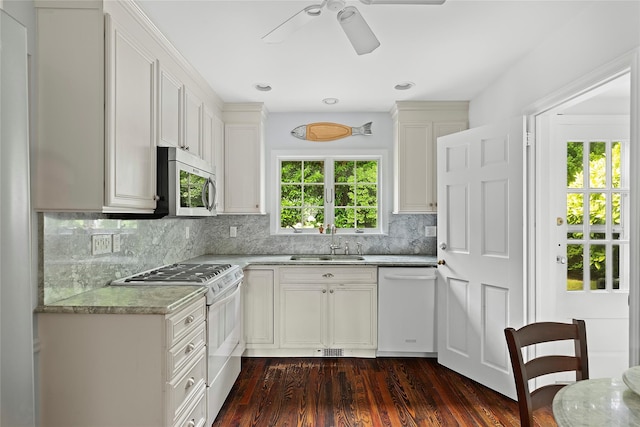 93 Fountain Ave, Rockville Centre, NY 11570 - photo 5