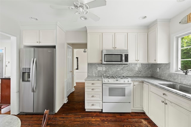 93 Fountain Ave, Rockville Centre, NY 11570 - photo 6