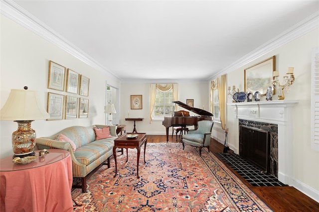 93 Fountain Ave, Rockville Centre, NY 11570 - photo 7