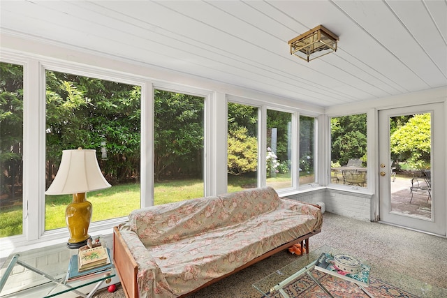 93 Fountain Ave, Rockville Centre, NY 11570 - photo 8