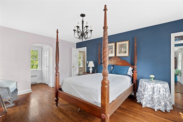 93 Fountain Ave, Rockville Centre, NY 11570 - photo 9