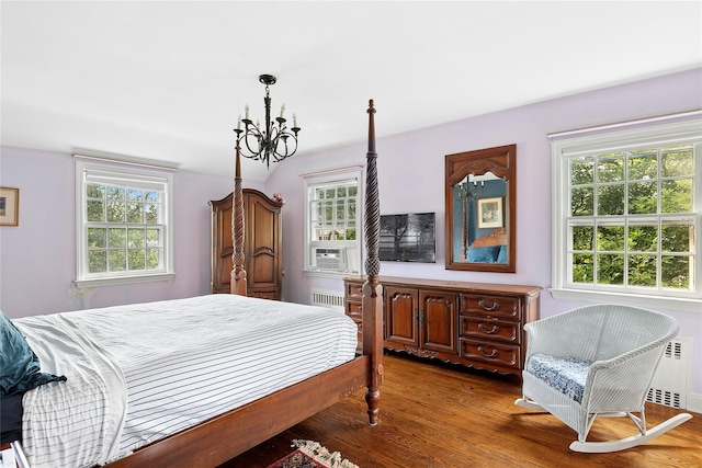 93 Fountain Ave, Rockville Centre, NY 11570 - photo 10