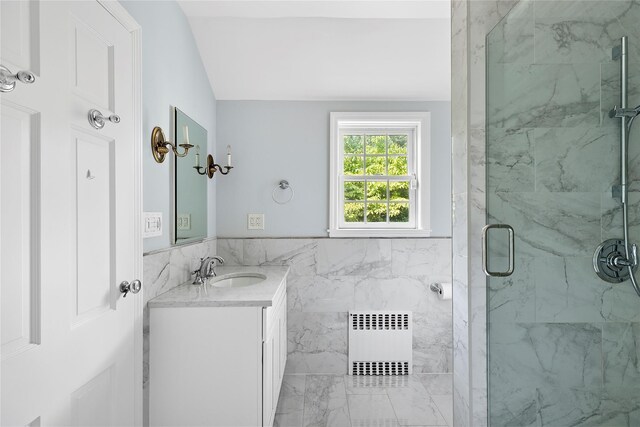 93 Fountain Ave, Rockville Centre, NY 11570 - photo 11