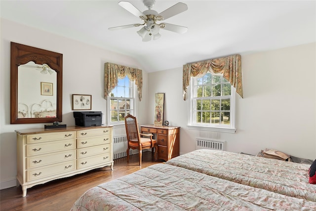 93 Fountain Ave, Rockville Centre, NY 11570 - photo 12