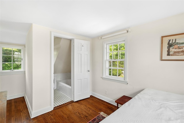 93 Fountain Ave, Rockville Centre, NY 11570 - photo 13