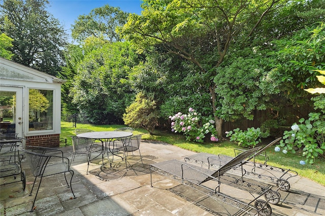 93 Fountain Ave, Rockville Centre, NY 11570 - photo 15