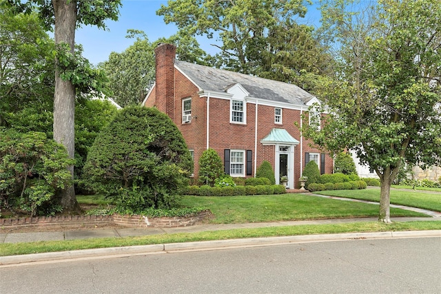 93 Fountain Ave, Rockville Centre, NY 11570 - photo 16