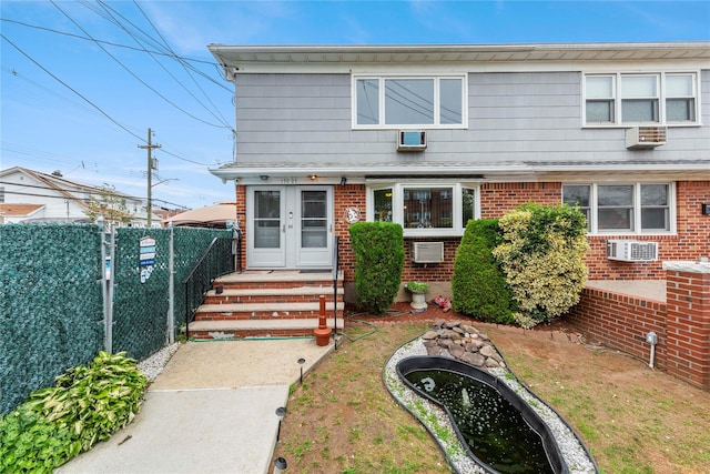 150-03 Centreville St, Ozone Park, NY 11417 - photo 1
