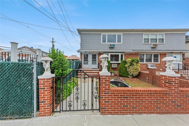 150-03 Centreville St, Ozone Park, NY 11417 - photo 2