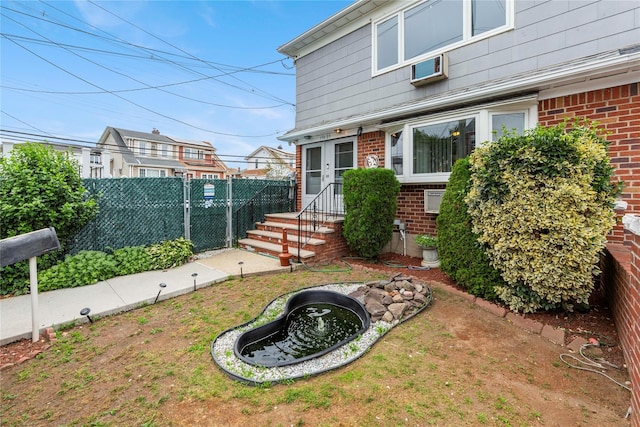 150-03 Centreville St, Ozone Park, NY 11417 - photo 3