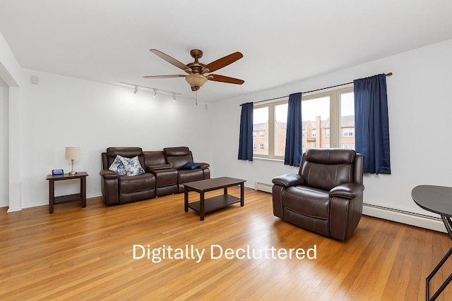 150-03 Centreville St, Ozone Park, NY 11417 - photo 5