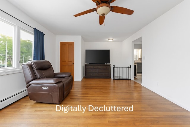 150-03 Centreville St, Ozone Park, NY 11417 - photo 6