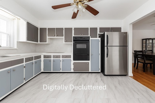 150-03 Centreville St, Ozone Park, NY 11417 - photo 7