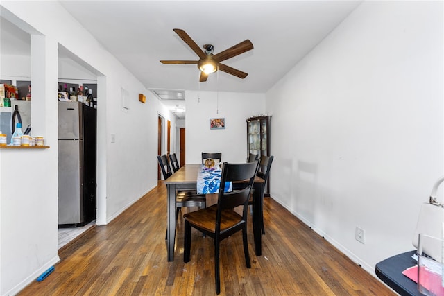 150-03 Centreville St, Ozone Park, NY 11417 - photo 8