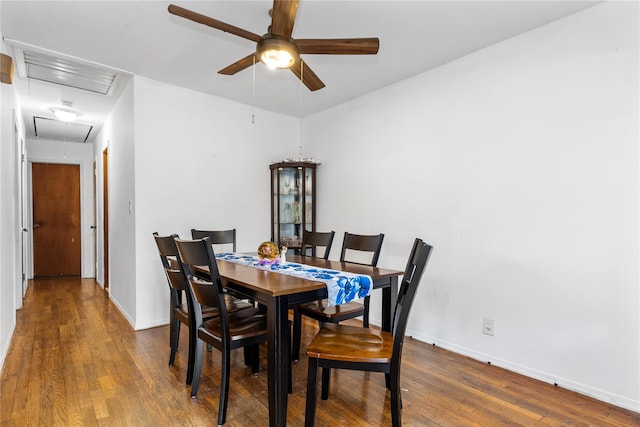 150-03 Centreville St, Ozone Park, NY 11417 - photo 9