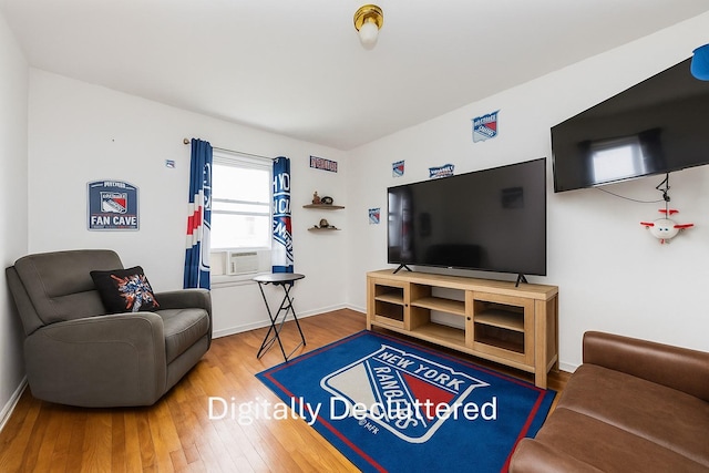 150-03 Centreville St, Ozone Park, NY 11417 - photo 10