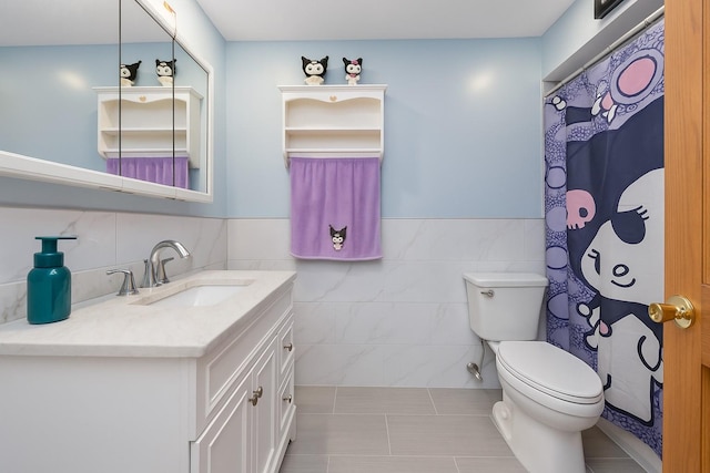150-03 Centreville St, Ozone Park, NY 11417 - photo 12