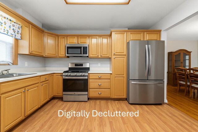 150-03 Centreville St, Ozone Park, NY 11417 - photo 14