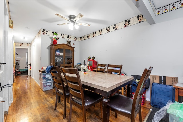 150-03 Centreville St, Ozone Park, NY 11417 - photo 15
