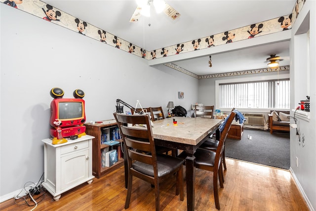 150-03 Centreville St, Ozone Park, NY 11417 - photo 16