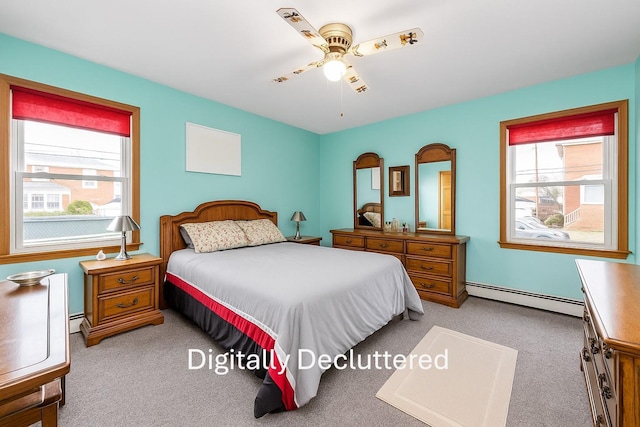 150-03 Centreville St, Ozone Park, NY 11417 - photo 17