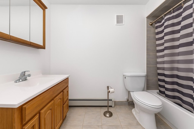 150-03 Centreville St, Ozone Park, NY 11417 - photo 19