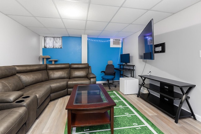 150-03 Centreville St, Ozone Park, NY 11417 - photo 21