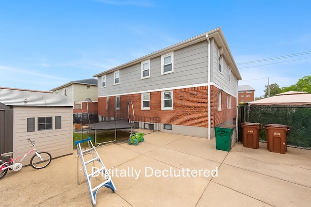 150-03 Centreville St, Ozone Park, NY 11417 - photo 24