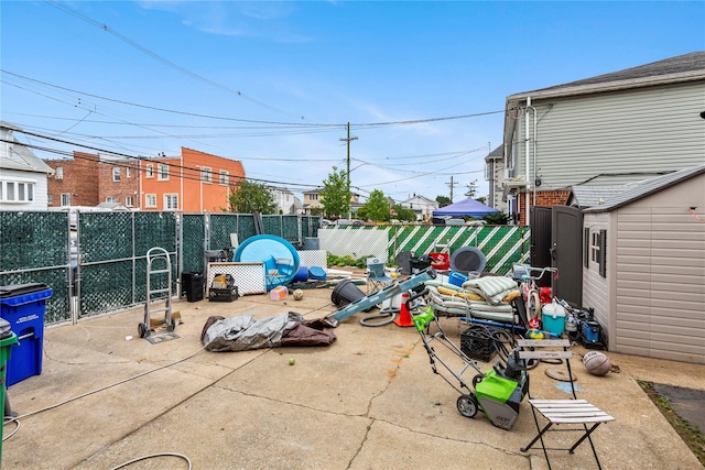 150-03 Centreville St, Ozone Park, NY 11417 - photo 25