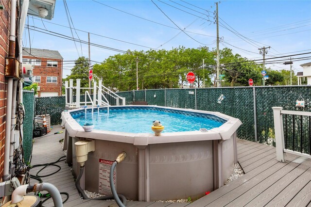 150-03 Centreville St, Ozone Park, NY 11417 - photo 26