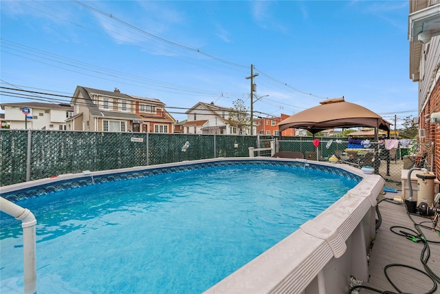 150-03 Centreville St, Ozone Park, NY 11417 - photo 27