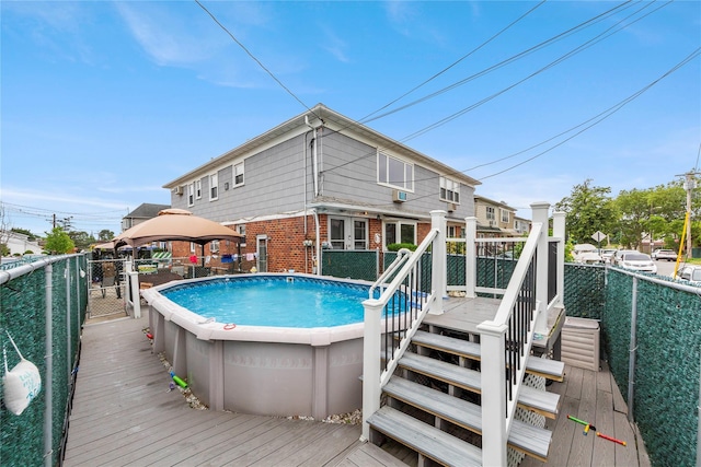 150-03 Centreville St, Ozone Park, NY 11417 - photo 28