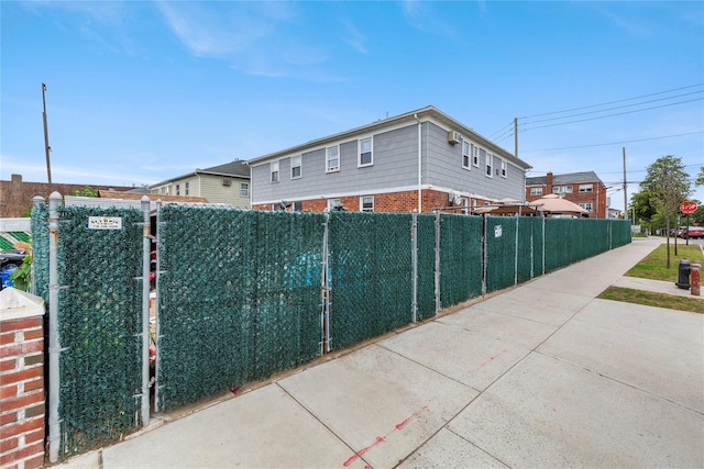 150-03 Centreville St, Ozone Park, NY 11417 - photo 29