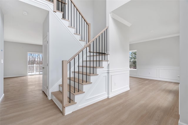 346 Old Hopewell Rd, Wappingers Falls, NY 12590 - photo 3