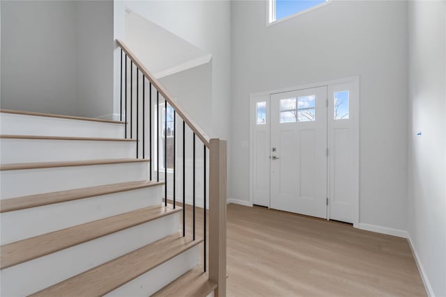 346 Old Hopewell Rd, Wappingers Falls, NY 12590 - photo 4