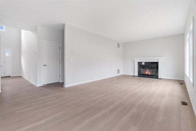 346 Old Hopewell Rd, Wappingers Falls, NY 12590 - photo 5