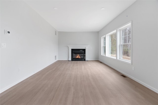 346 Old Hopewell Rd, Wappingers Falls, NY 12590 - photo 6